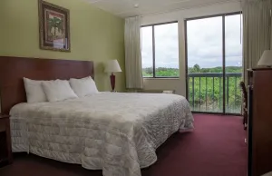 Image of Port Labelle Inn & Conference Center
