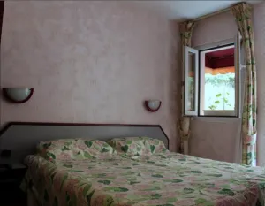 Image of Hôtel Aladin