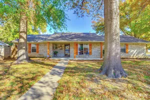 Image of Norman Home w/ Fenced Yard & Grill: 1 Mi to OU!