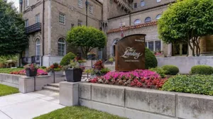 Image of Landing Apartments Dayton