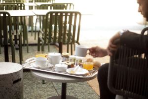 Image of Kyriad Prestige Hotel Clermont-Ferrand
