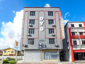 Image of KB Rest Inn-Twin Single