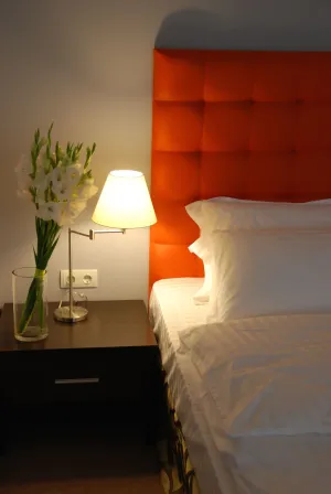 Image of Bontiak Hotel