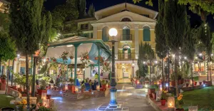 Image of Kathmandu Guest House by KGH Group