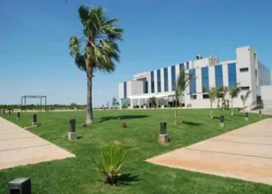 Image of Hotel Duomo