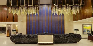 Image of Sayaji Kolhapur