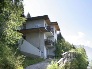 Image of Quiet Situated Appartment