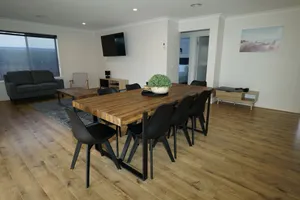 Image of Spacious 3bdrm home next to Captains Cove Resort - Captains Edge