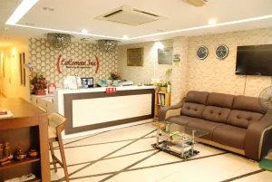 Image of Lacomme Inn