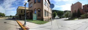 Image of Town Hall Inn