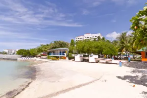 Image of EGI Resort and Hotel