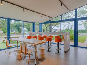 Image of Ibis Budget Lyon Est Saint Quentin Fallavier