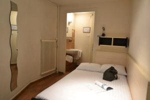 Image of Hotel St. Gervais