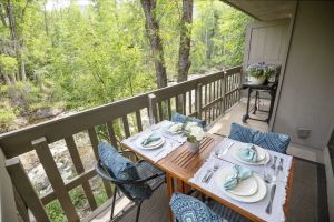 Image of Riverview 10 in Aspen