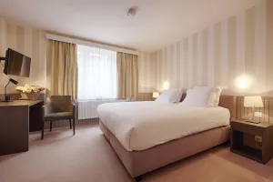 Image of Hotel 't Putje