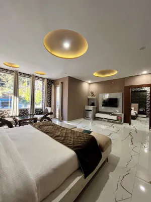 Image of Hotel Viva La Vida