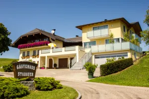 Image of Gästehaus Stabauer