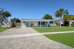 Image of 431 Deerfield in Deerfield Beach