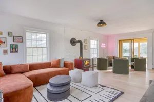 Image of Billingswood by Boutiq