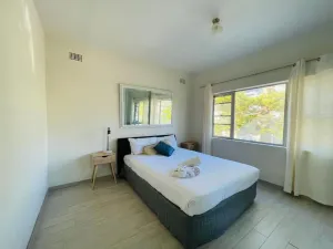 Image of Lotus Stay Manly - Apartment 29A