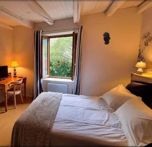 Image of Les Jardins de Kuz - Ours