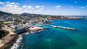 Image of Sea Stay Hotel