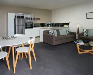 Image of Shells Apartments
