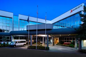 Image of Marriott Melville Long Island