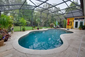 Image of 16 Mi to Dtwn Orlando: Quiet Apt w/ Pool Access