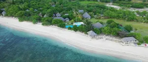 Image of Trikora Beach Club and Resort