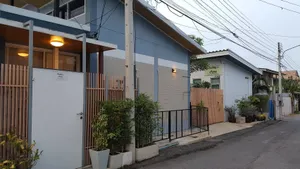 Image of Daddy's home Huahin
