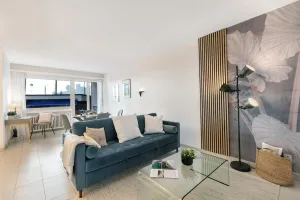 Image of Residenza Tasso Sul Lago - Happy Rentals