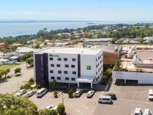 Image of Ibis Styles The Entrance