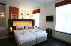 Image of B&B Sabbajon