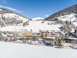Image of Dolomiten Residenz - Sporthotel Sillian