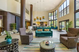 Image of Best Western Plus Miami Executive Airport Hotel and Suites