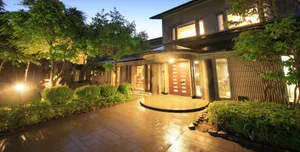 Image of Hakone Fuga (Adult Only)