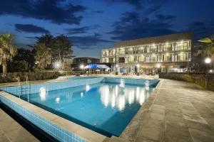 Image of Dammora Resort