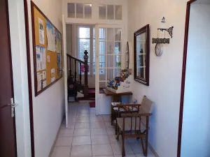 Image of Résidence La Hoguette