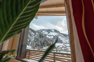 Image of Appartements MaLo by we rent
