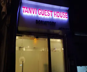 Image of Tanvi Guest House