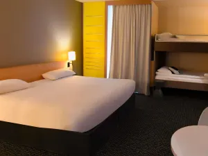 Image of ibis Styles Nantes Reze Aéroport