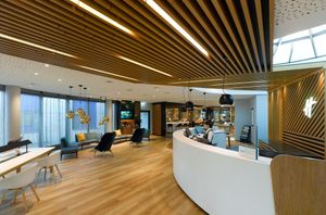 Image of Holiday Inn Stuttgart by IHG