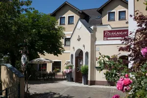 Image of Gasthof Pöchhacker