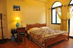 Image of Tuscany Garden B&B