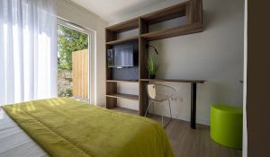 Image of ATHOME RESIDENCE ET SPA