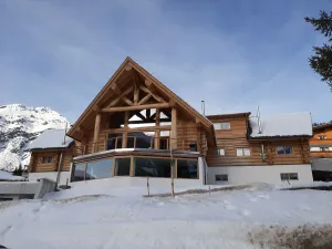 Image of Hideaway Zugspitz Berwang