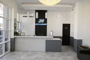 Image of J&V Hotel and Resort