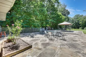 Image of Peaceful Coshocton Home w/ Grills & Spacious Yard