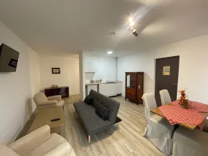 Image of Hotel Primo Colmar Centre